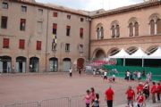 torre dei germani